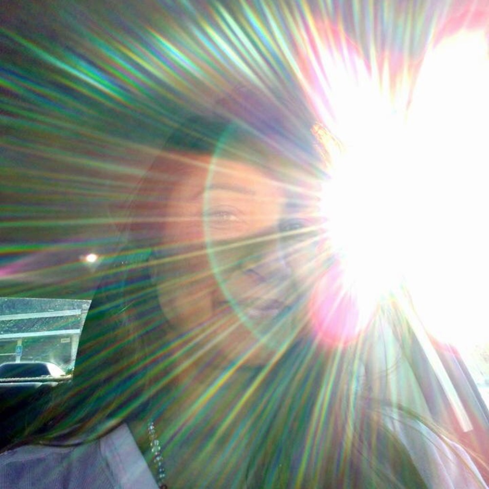 Meet your Posher, Naaz